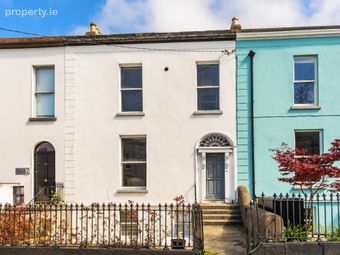 46 Northumberland Avenue, Dun Laoghaire, Co Dublin, Dun Laoghaire, Co. Dublin