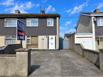 195 Ardan View, Tullamore, Co. Offaly - Image 2