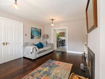 15 Abbotswood Avenue, Rochestown, Co. Cork - Image 5