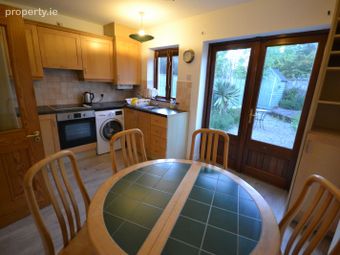 6 Otterbrook, Willbrook Road, Dublin 14 - Image 5