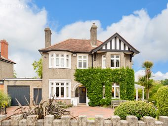 Waratah, 18 Rostrevor Road, Rathgar, Dublin 6, Rathgar, Dublin 6 - Image 4