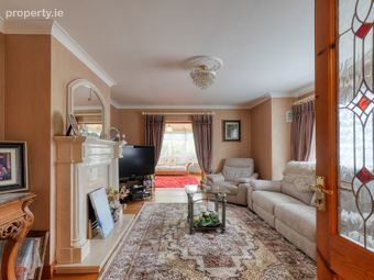 9 Colliers Lane, Kilminchy, Portlaoise, Co.laois, Kilminchy, Co. Laois - Image 4
