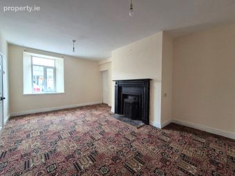 Main Street, Kinnegad, Co. Westmeath - Image 4