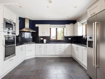 6a New Road, Kilcoole, Co Wicklow, Kilcoole, Co. Wicklow - Image 2