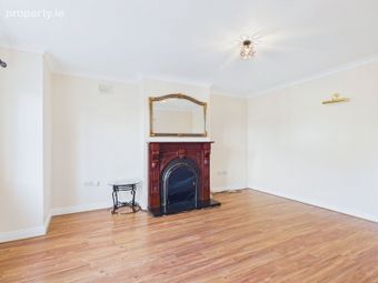 49 Jairdin Drive, Loughrea, Loughrea, Co. Galway - Image 5