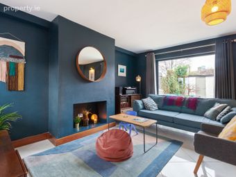 8 Annaly Road, Cabra, Dublin 7, Cabra, Dublin 7 - Image 4