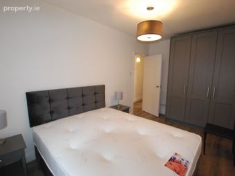 Grafton Hall, Dublin 2 - Image 4