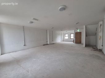 8 Ashe Street, Tralee, Co. Kerry - Image 4