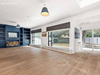 128b Merrion Road, Ballsbridge, Dublin 4, Ballsbridge, Dublin 4 - Image 5