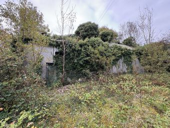 Derynagalliagh, Ballymahon, Co. Longford - Image 2