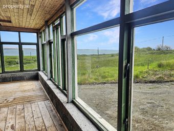 Kilcredaun, Carrigaholt, Kilkee, Co. Clare, Carrigaholt, Co. Clare - Image 5