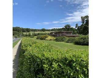 12 Parklands Office Park, Southern Cross Road, Bray, Co. Wicklow, Bray, Co. Wicklow