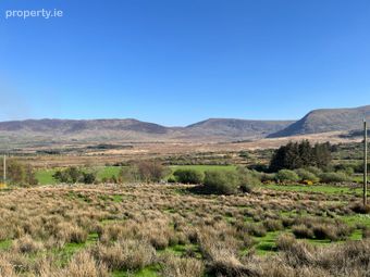 Lettir National School, Letter West, Glenbeigh, Co. Kerry - Image 3