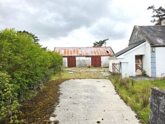 Drumneen, Castlebar, Castlebar, Co. Mayo - Image 2