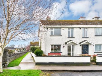1117 Coarse Moor, Straffan, Co. Kildare