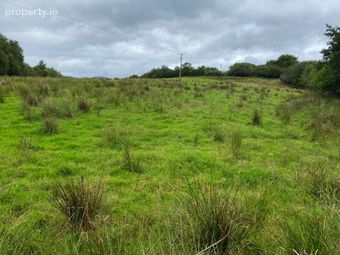 Birchill, Barnesmore, Donegal Town, Co. Donegal - Image 5