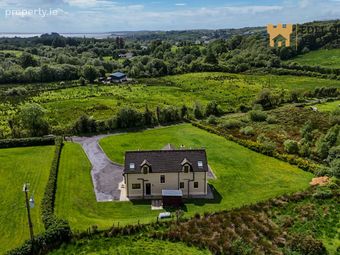 Drumathumpher, Frosses, Frosses, Co. Donegal - Image 3