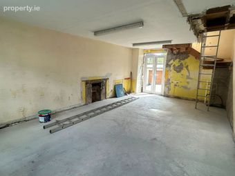 Main Street, Millstreet, Millstreet, Co. Cork - Image 2