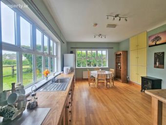 Mullacash South, Naas, Naas, Co. Kildare - Image 2