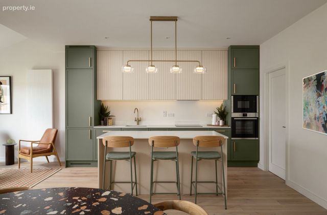Elm, Naas, Co. Kildare - Click to view photos
