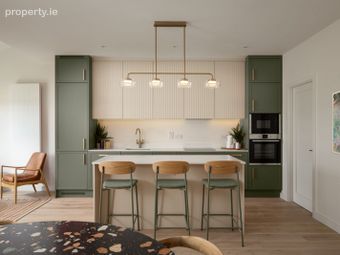 Elm, Naas, Co. Kildare