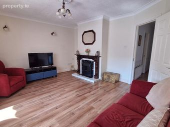 3 Maglin View, Ballincollig, Maglin, Co. Cork - Image 4