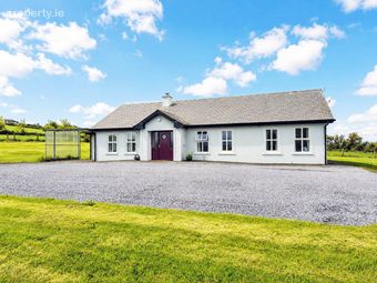 Granure, Ballinacarriga, Dunmanway, Co. Cork