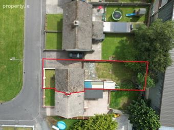7 Railway Road, Killeshandra, Co. Cavan, Killeshandra, Co. Cavan - Image 3