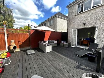 3 Park Rise, Grangerath, Drogheda, Co. Meath, Drogheda, Co. Meath - Image 2