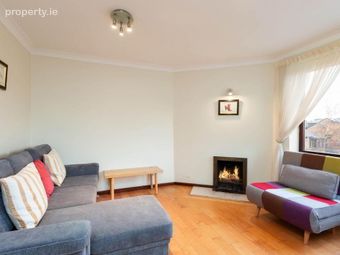 65 Merrion Village, Ballsbridge, Dublin 4, Dublin 4 - Image 3
