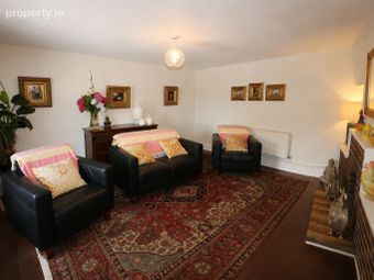 Brownswood, Portlaw, Portlaw, Co. Waterford - Image 4