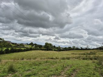 Taghart North, Shercock, Co. Cavan - Image 2