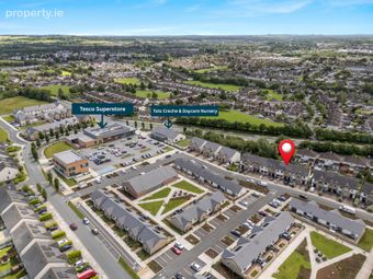 15 Cluain Adain Rise, Navan, Co. Meath - Image 3