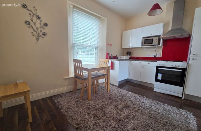 Harold's Cross Road, Dublin 6W, Dublin 6w - Click to view photos
