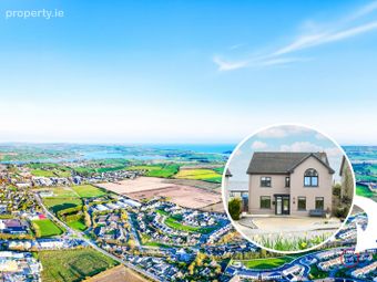 14 The Pines, The Miles, Clonakilty, Co. Cork - Image 4