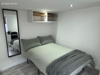 255 Bannow Road, Dublin 7, Cabra, Dublin 7