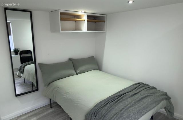 Bannow Road,dublin 7, 5 Minutes From Boombridge Station, Cabra, Dublin 7 - Click to view photos
