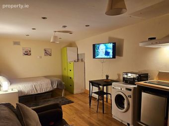 Cherry Orchard, Palmerstown, Dublin 20 - Image 4