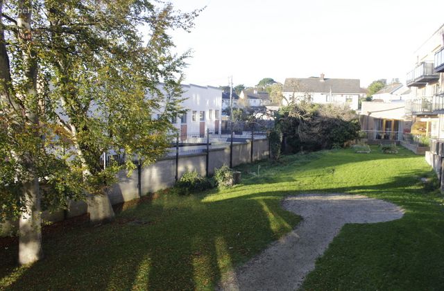 Apartment 61, Redwood, Ridge Hall, Shanganagh Road, Ballybrack, Ballybrack, Co. Dublin - Click to view photos