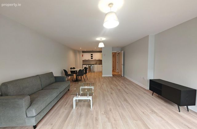 Abberley Square, Tallaght, Dublin 24 - Click to view photos