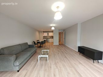 Abberley Square, Tallaght, Dublin 24