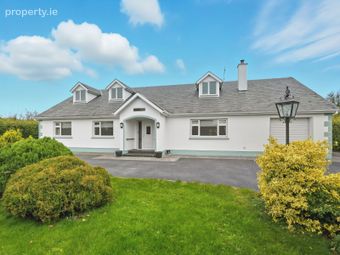 Doire Na Bhfiniuin, Crinnage, Craughwell, Co. Galway - Image 3