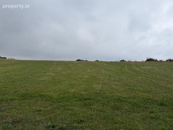 R35 A306, Clonygowan, Co. Offaly - Image 4