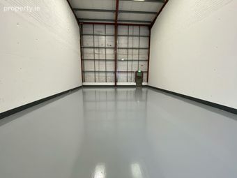 Unit 2 Maxim Trade Park, Newtown Avenue, Malahide Road Industrial Park, Dublin 17, Dublin 17 - Image 3