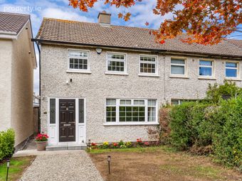 72 Ashlawn Park, Ballybrack, Co Dublin, Ballybrack, Co. Dublin - Image 2