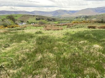 Mountain Stage, Drom West, Glenbeigh, Co. Kerry - Image 2
