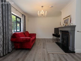 Ballindurrow, Multyfarnham, Multyfarnham, Co. Westmeath - Image 3
