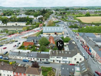 No. 2 St. James' Terrace, Ballinacurra, Midleton, Co. Cork - Image 3