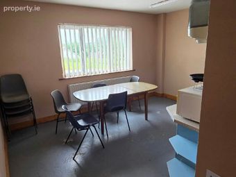 Knockroe, Drangan, Thurles, Co. Tipperary, Drangan, Co. Tipperary - Image 4