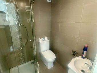 33 Rathdown Road, North Circular Road, Dublin 7 - Image 5